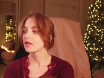 KOTTYAA bongacams stream image, 26.12.2025 03:10