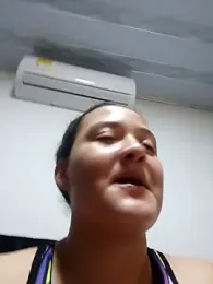 Liancy stripchat stream image, 26.12.2025 02:50