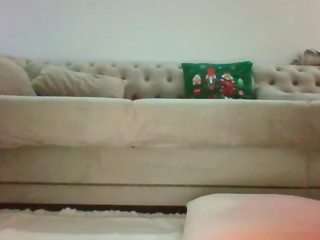 brianna-jilll camsoda stream image, 26.12.2025 04:10