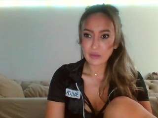brianna-jilll camsoda stream image, 26.12.2025 04:10