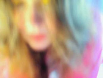 Kuraii bongacams stream image, 26.12.2025 02:10