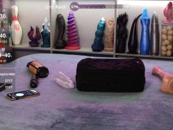 You_Lalia bongacams stream image, 26.12.2025 15:40