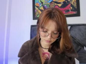 abby_jones2 chaturbate stream image, 27.12.2025 02:50