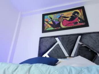 abby_jones2 chaturbate stream image, 27.12.2025 02:50