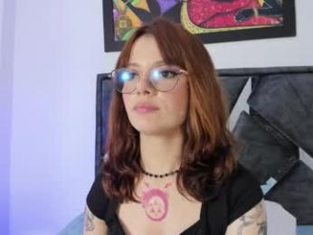 abby_jones2 chaturbate stream image, 27.12.2025 02:50