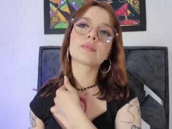 abby_jones2 chaturbate stream image, 27.12.2025 02:50