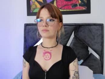 abby_jones2 chaturbate stream image, 27.12.2025 02:50