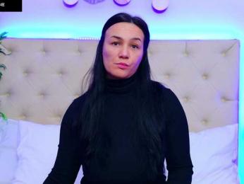 DaliyaArabian bongacams stream image, 28.02.2025 04:50