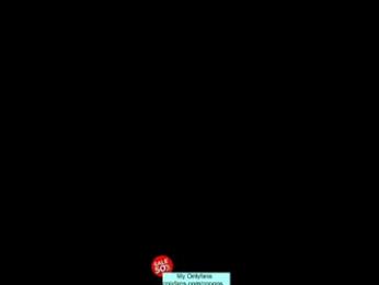 oooops__ chaturbate stream image, 27.12.2025 16:20
