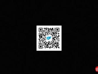 oooops__ chaturbate stream image, 27.12.2025 16:20