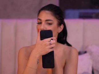 RaisaKali bongacams stream image, 27.12.2025 18:10