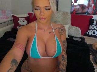 emmagray01 camsoda stream image, 28.12.2025 16:10