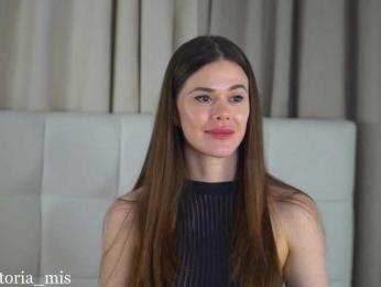 Lady_Viktoria bongacams stream image, 28.12.2025 19:00