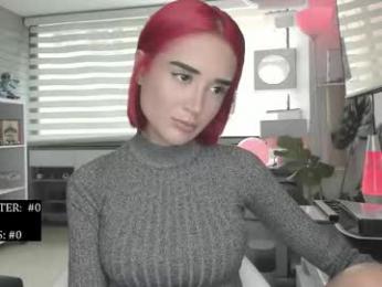 lonelly_lolly98 chaturbate stream image, 28.12.2025 15:20