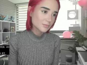 lonelly_lolly98 chaturbate stream image, 28.12.2025 15:20