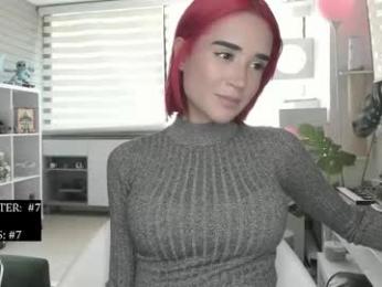 lonelly_lolly98 chaturbate stream image, 28.12.2025 15:20