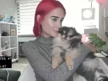 lonelly_lolly98 chaturbate stream image, 28.12.2025 15:20