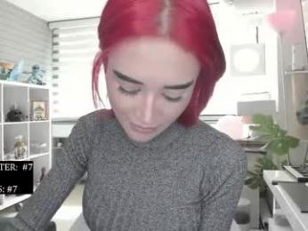 lonelly_lolly98 chaturbate stream image, 28.12.2025 15:20