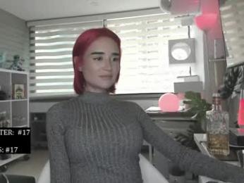 lonelly_lolly98 chaturbate stream image, 28.12.2025 15:20