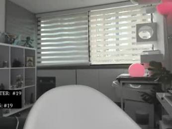 lonelly_lolly98 chaturbate stream image, 28.12.2025 15:20