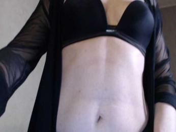 Nastya-29 bongacams stream image