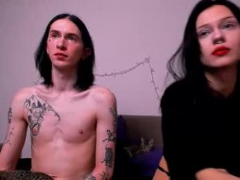 ladytrep chaturbate stream image, 28.12.2025 23:30