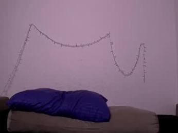 ladytrep chaturbate stream image, 28.12.2025 23:30