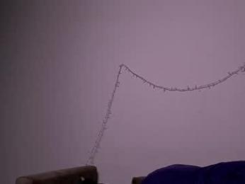 ladytrep chaturbate stream image, 28.12.2025 23:30