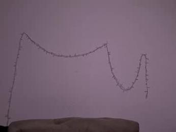 ladytrep chaturbate stream image, 28.12.2025 23:30