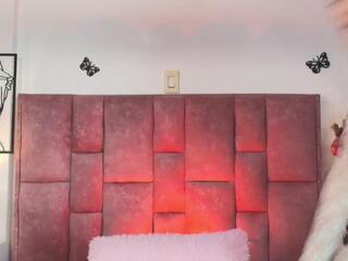 Nicol Miler flirt4free stream image, 29.12.2025 05:00