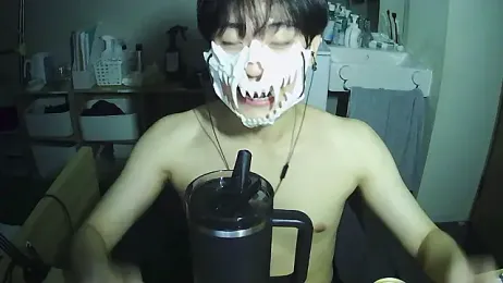 sdamvo2 stripchat stream image, 29.12.2025 15:00