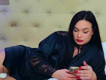 DaliyaArabian bongacams stream image, 29.12.2025 16:10
