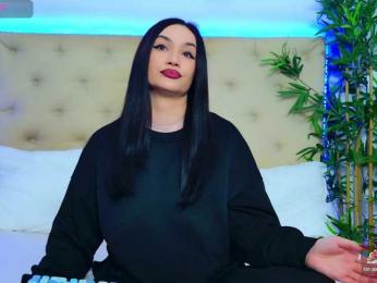 DaliyaArabian bongacams stream image, 29.12.2025 16:10