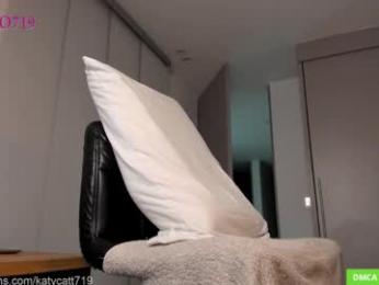 katycatt chaturbate stream image, 30.12.2025 02:10