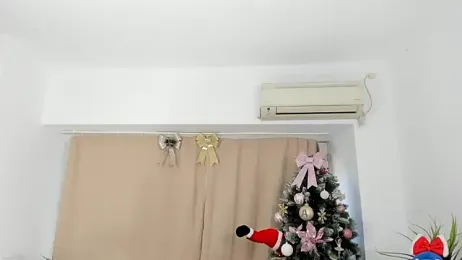 BabyAylin stripchat stream image, 30.12.2025 06:00