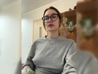 -Lana-Chester- bongacams stream image, 30.12.2025 10:00