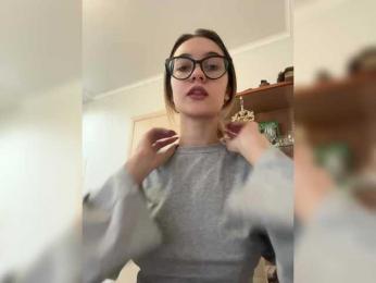-Lana-Chester- bongacams stream image, 30.12.2025 10:00
