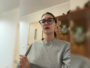 -Lana-Chester- bongacams stream image, 30.12.2025 10:00