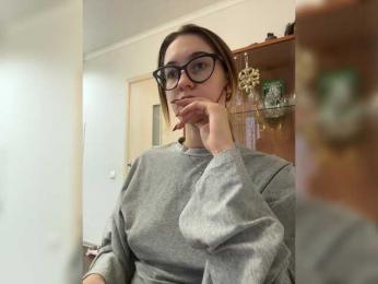 -Lana-Chester- bongacams stream image, 30.12.2025 10:00