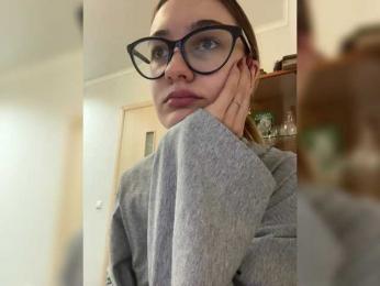 -Lana-Chester- bongacams stream image, 30.12.2025 10:00