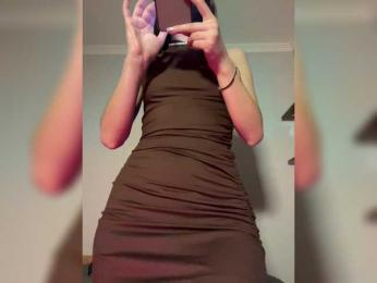 Saliss1 bongacams stream image, 30.12.2025 17:40