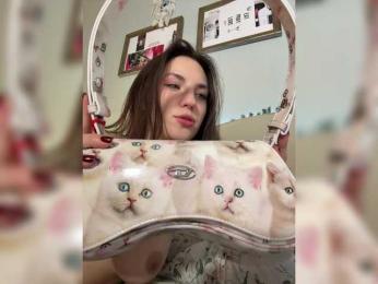 -Your-Michelle- bongacams stream image, 30.12.2025 15:40