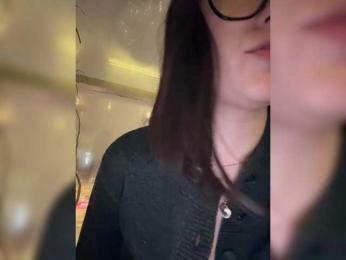 -Your-Michelle- bongacams stream image, 30.12.2025 15:40