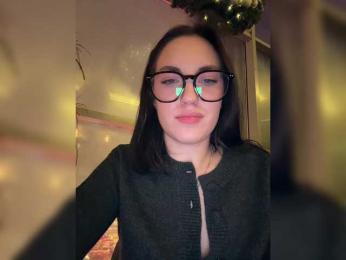 -Your-Michelle- bongacams stream image, 30.12.2025 15:40