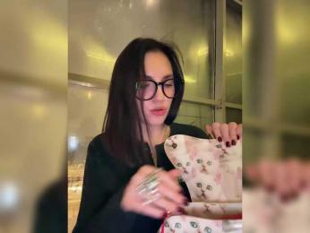 -Your-Michelle- bongacams stream image, 30.12.2025 15:40