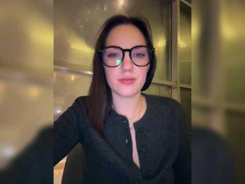 -Your-Michelle- bongacams stream image, 30.12.2025 15:40