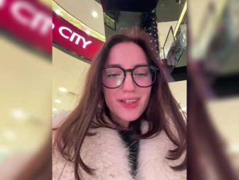 -Your-Michelle- bongacams stream image, 30.12.2025 15:40
