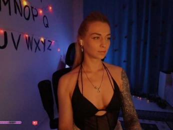 DigitalAlexa bongacams stream image, 31.12.2025 02:00