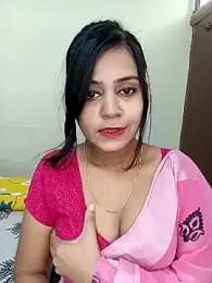 Miss-Riyasingh stripchat stream image, 31.12.2025 04:40