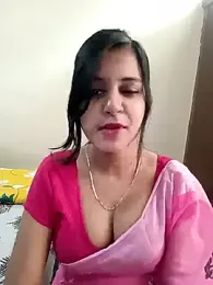 Miss-Riyasingh stripchat stream image, 31.12.2025 04:40